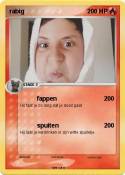 rabig