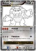 Bowser
