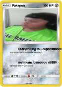 Pakapon