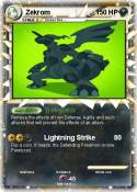 Zekrom