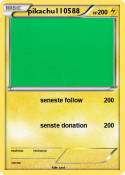 pikachu110588