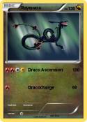 Rayquaza