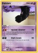 Parkdark