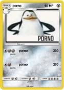 porno