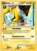 RAIKOU