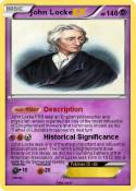 John Locke