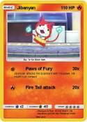 Jibanyan