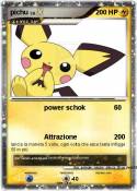 pichu