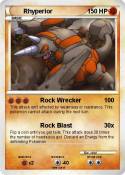 Rhyperior