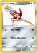 Franky