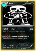 Sans