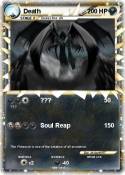 Death