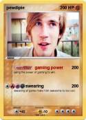 pewdipie