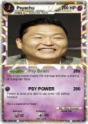 Psyachu