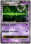 mw3