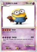 0.0001% bob
