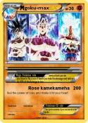 goku-max