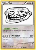 Troll