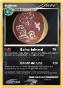 Ballono