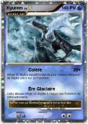 Kyurem