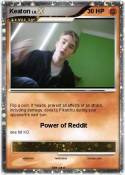 Keaton