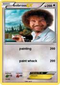 bobross