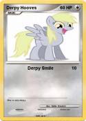 Derpy Hooves