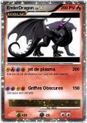 EnderDragon