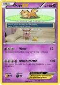 Doge