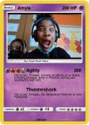 Amyla