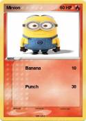 Minion