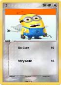 :3