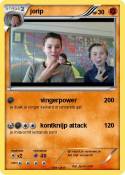 jorip