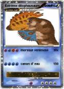 Extrême
