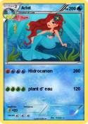 Ariel
