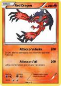 Red Dragon