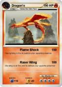 Dragon'o