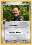 jakob