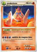 poulpoboss
