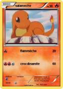 salameche
