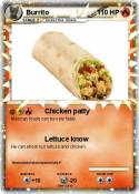 Burrito