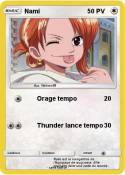 Nami