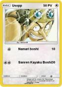 Usopp