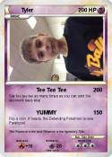 Tyler