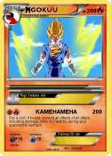 GOKUU