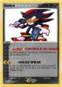 shadow 300