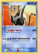 Sokka