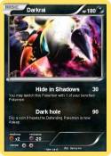 Darkrai