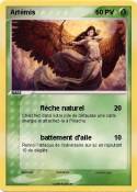 Artémis