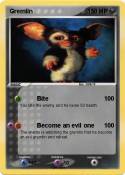 Gremlin